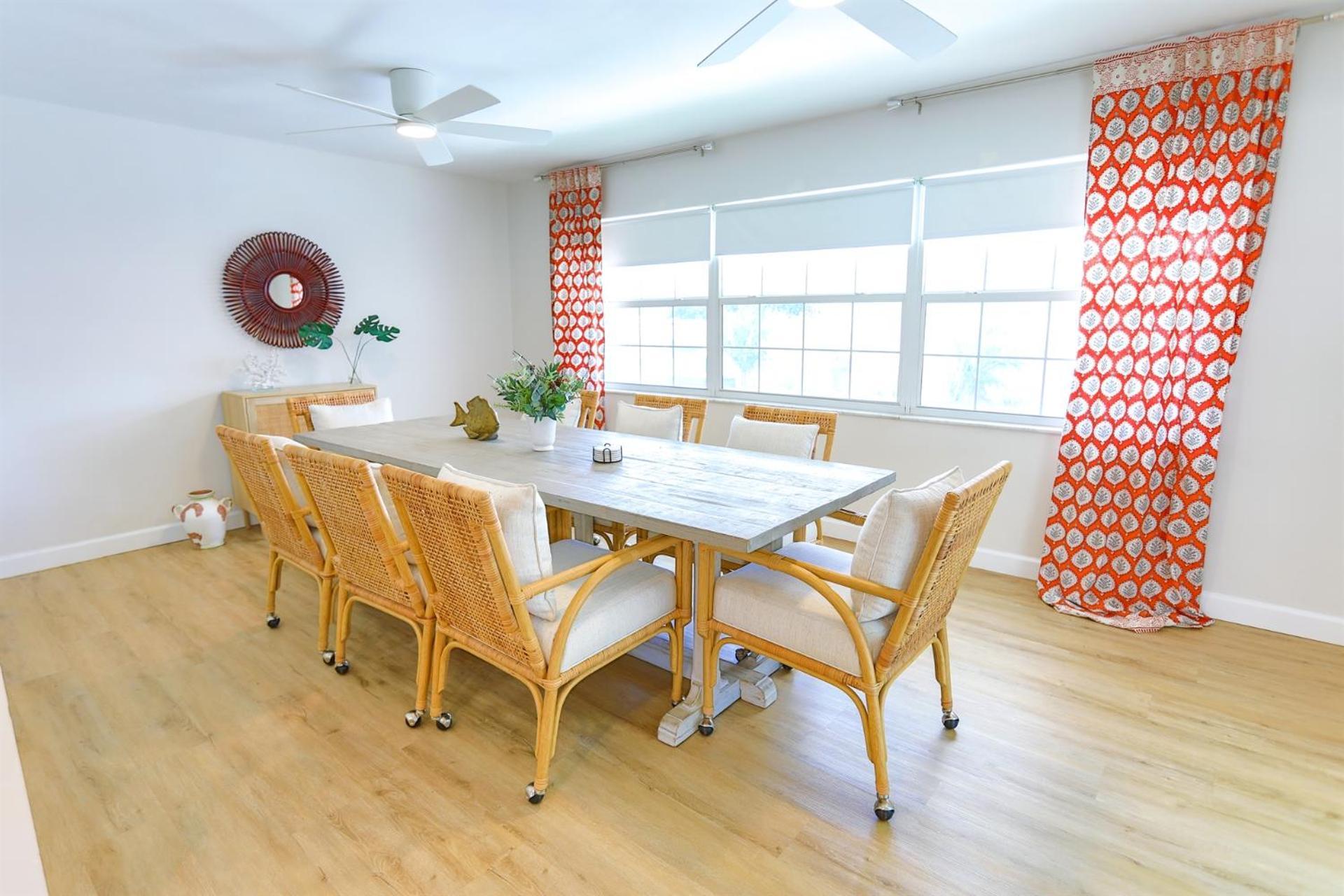 Magnolia Home • Clearwater Beach • Bbq • Sunroom Esterno foto